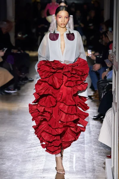 Look 21